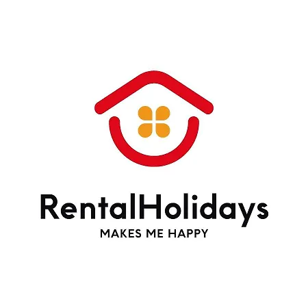 Apartamento Torre Condor Ref 042 * Benidorm
